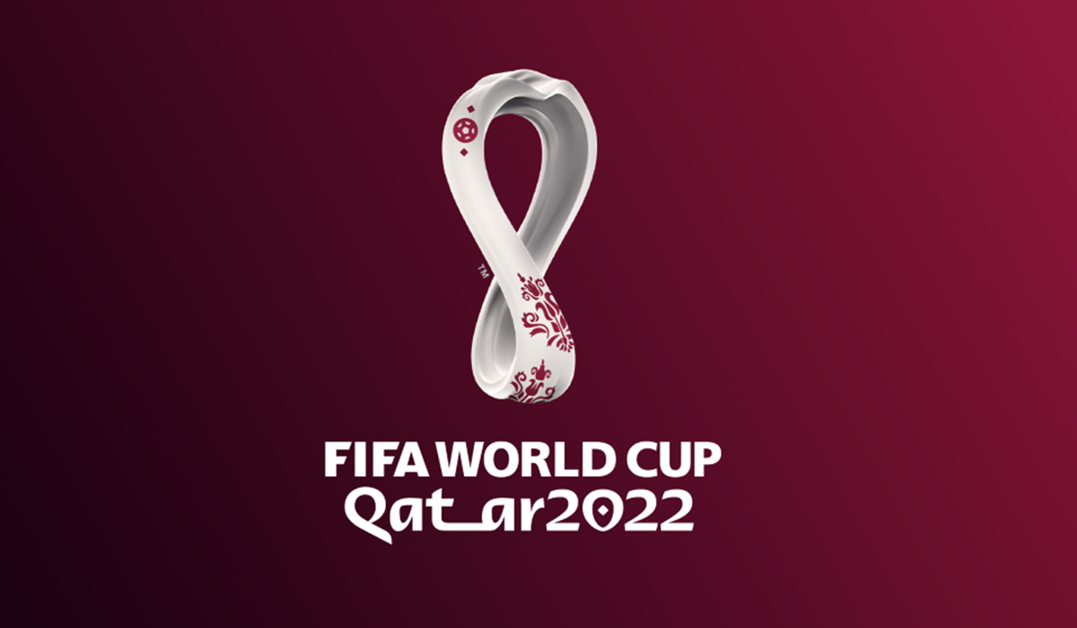 FIFA World Cup Qatar 2022 mascot to be launched in Feb 2021